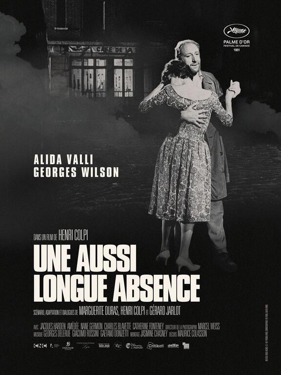 FMA-une-aussi-longue-absence