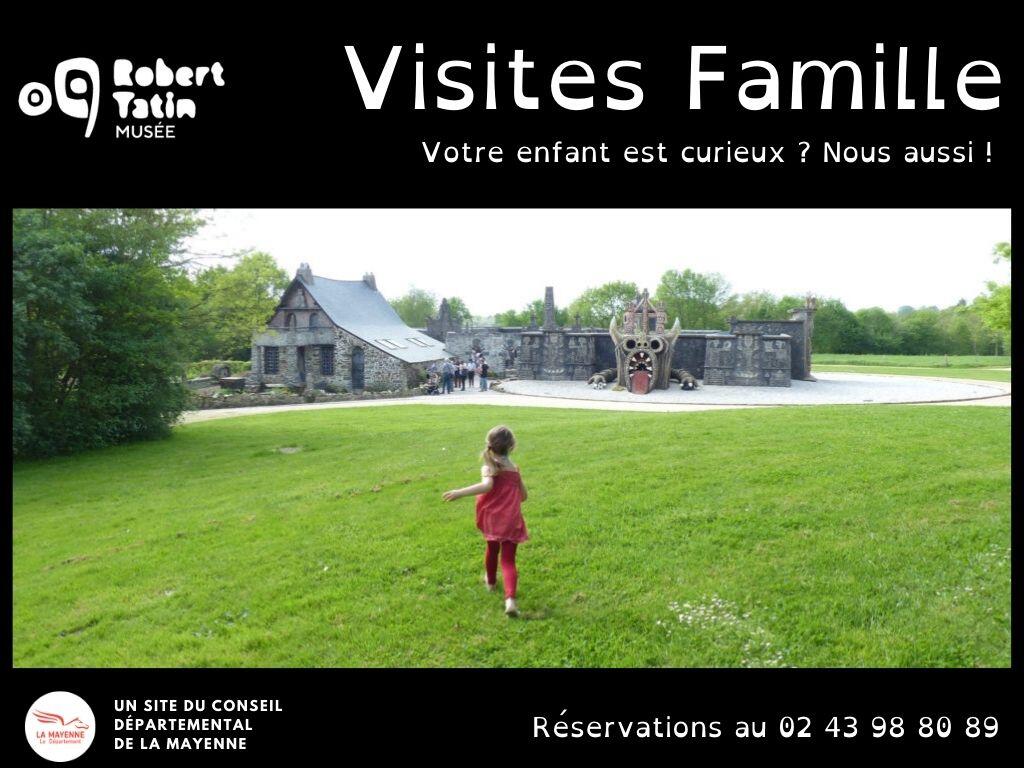 FMA-visite-famille-musee-tatin