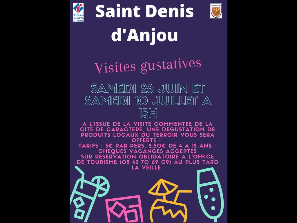 FMA-visites-gustatives-2021-v2
