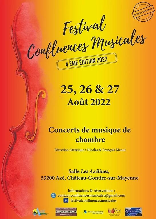Festival-confluences-musicales-2022