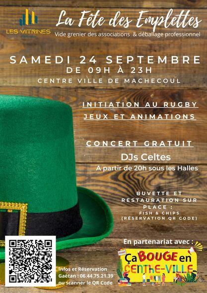 fete-des-emplettes-machecoul-saint-meme-44-fma-1