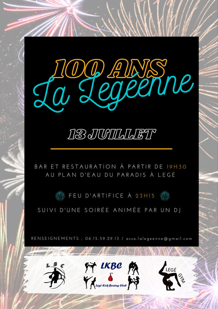 feu-artifice-lege-44-fma-1