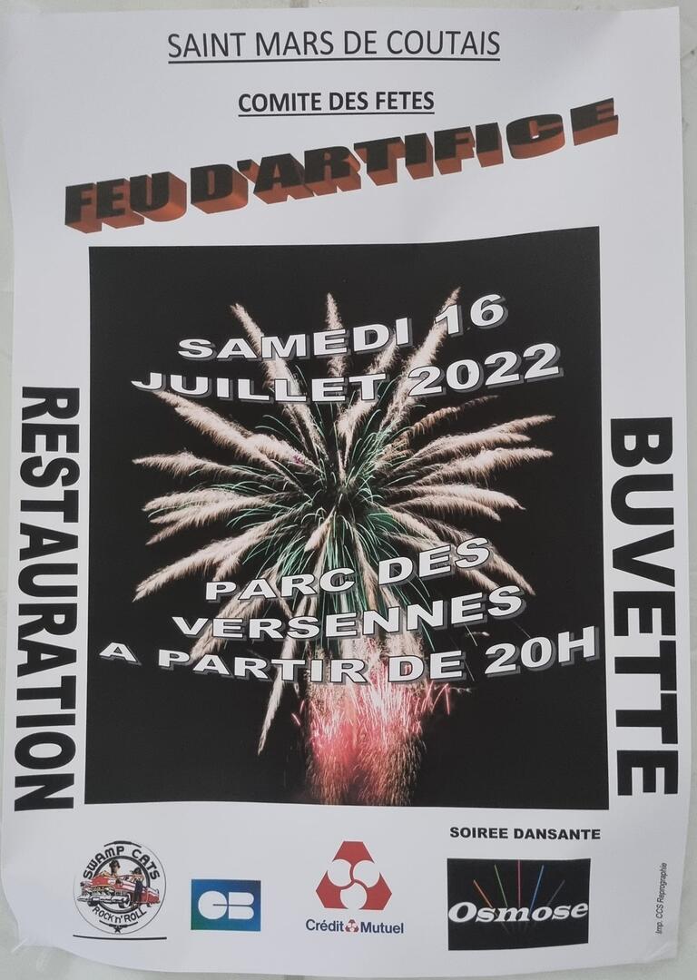 feu-artifice-saint-mars-de-coutais-44-fma-1