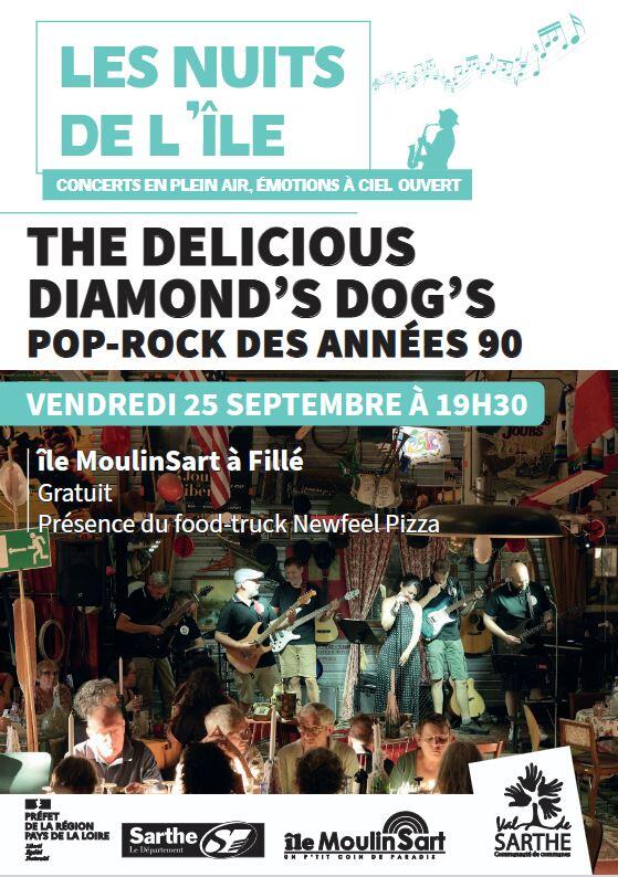 Fillé 25 sept