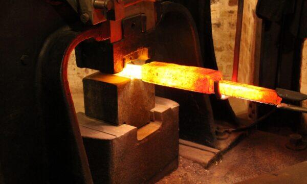 Design sans titre - 13