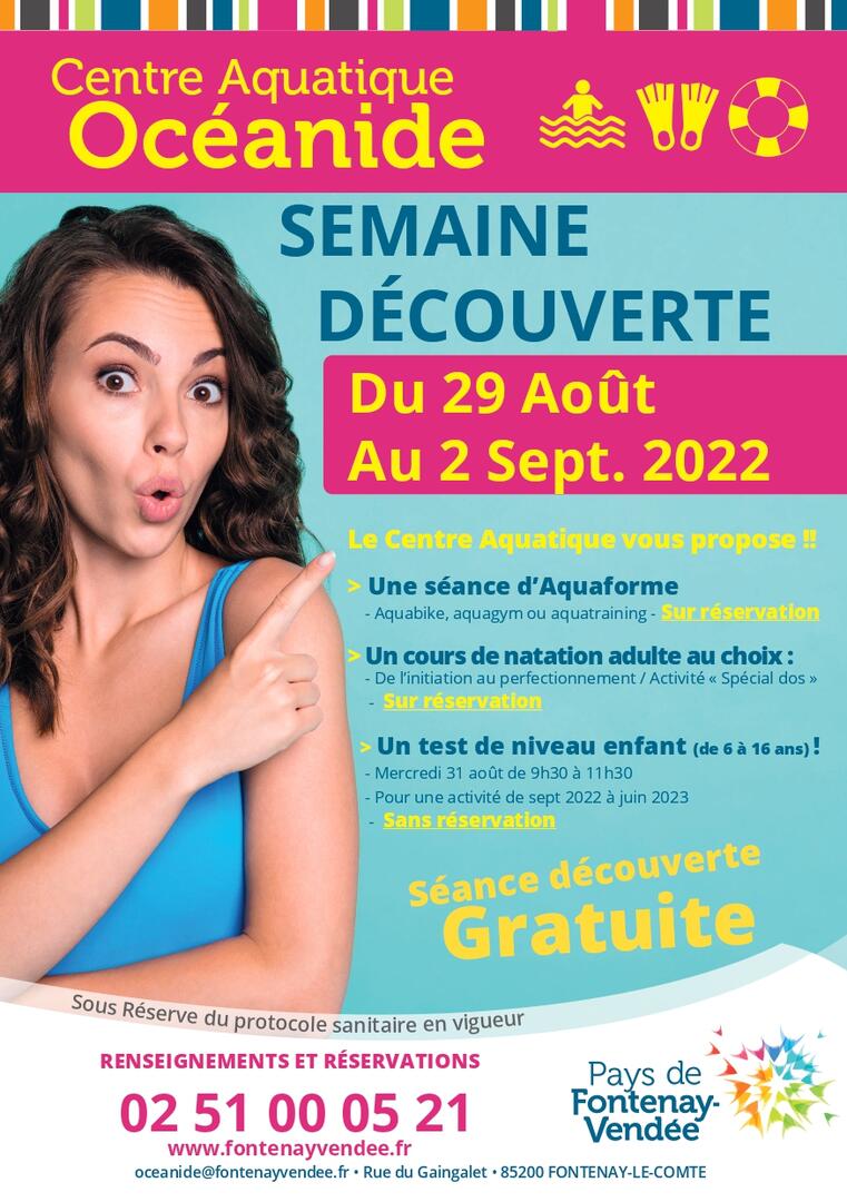 Flyer_148x210_semaine_decouverte_page-0001