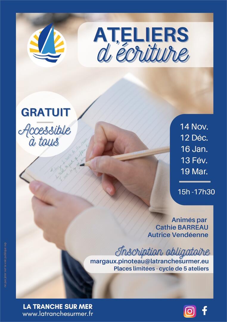 Flyer bibliothèque - Adobe Acrobat Pro DC