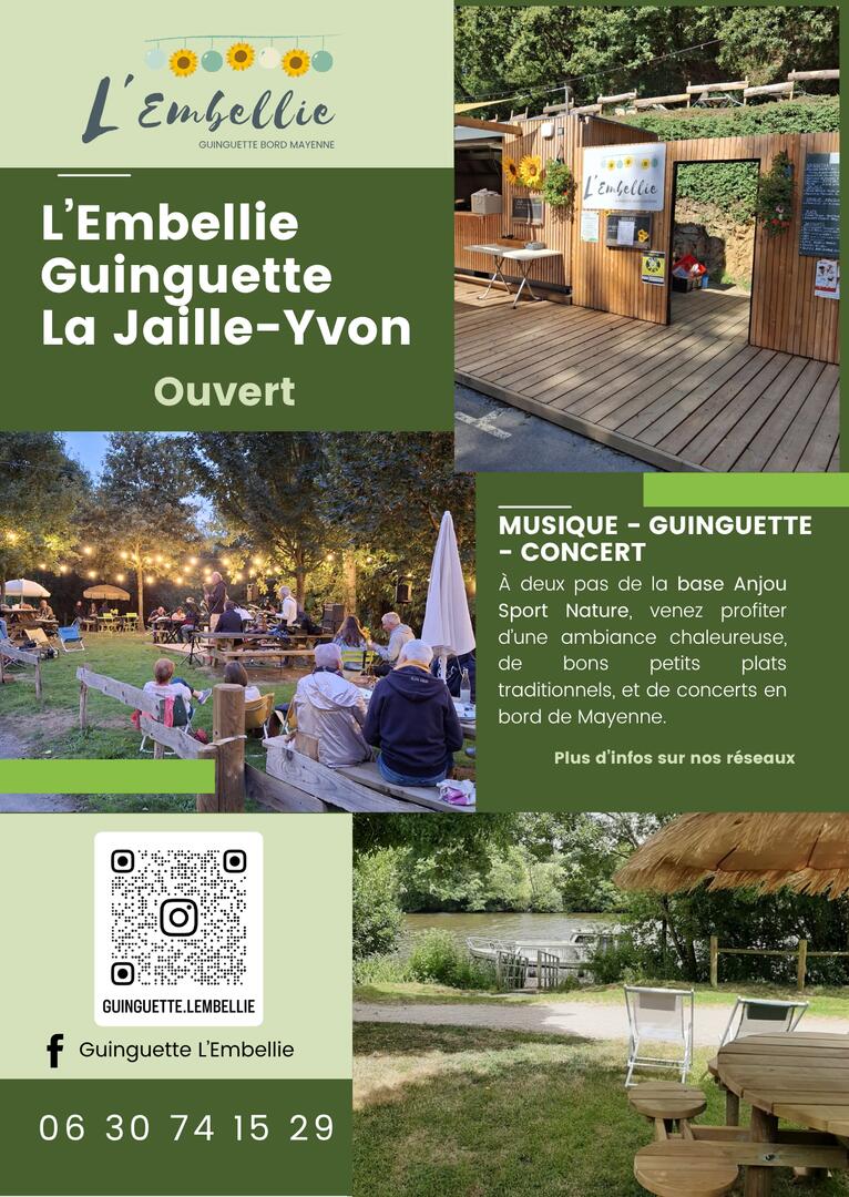 programmation l'embellie 2026 - LJY - 49 - FMA - photo 1