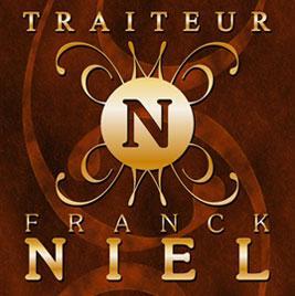 Franck-niel-traiteur