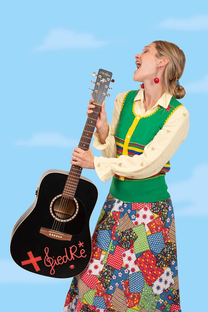 GiedRé_promo_WEB3©Soliana photographe