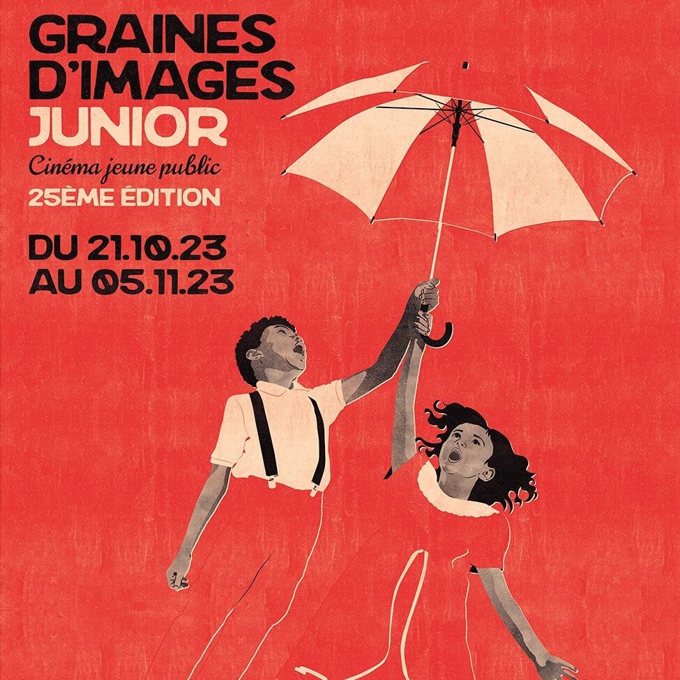 Graines d'images 2023