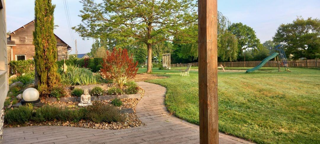 Guinguette_Domaine de la Cour_FMA