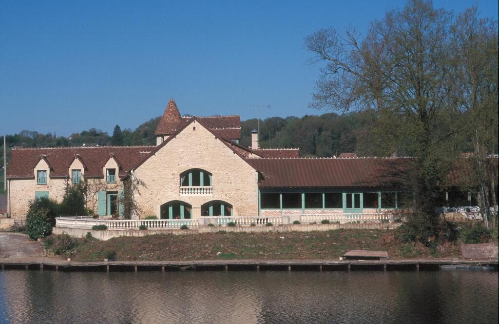 HOT72-Etangsdeguibert-2