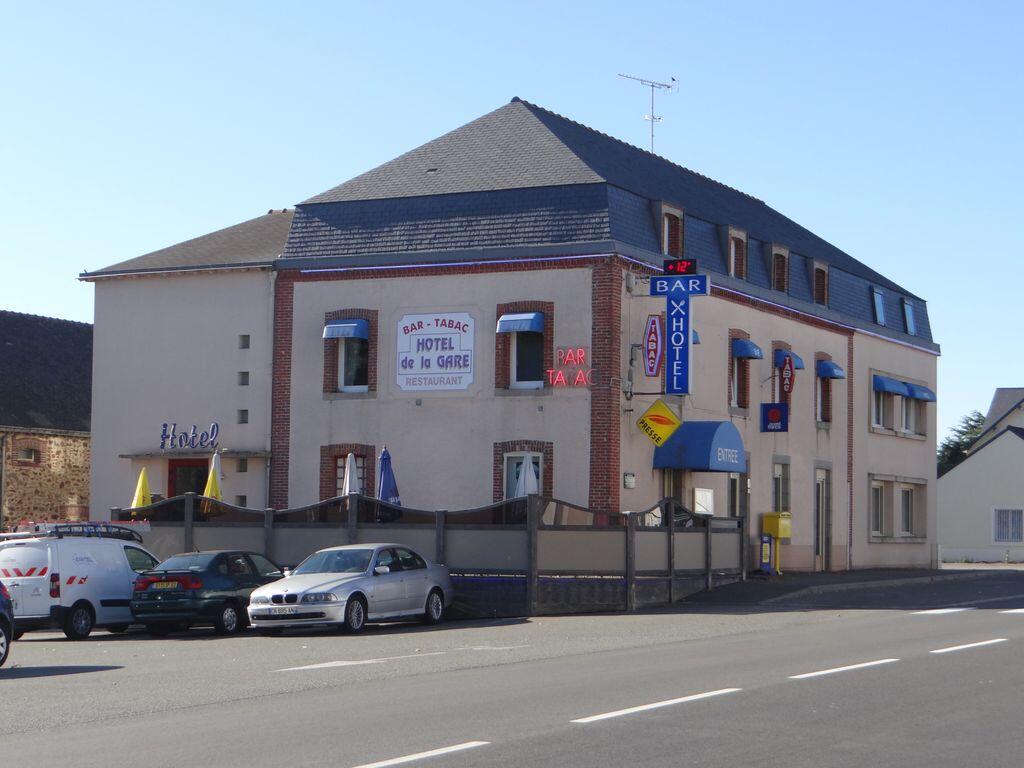 HOT-La-Gare401