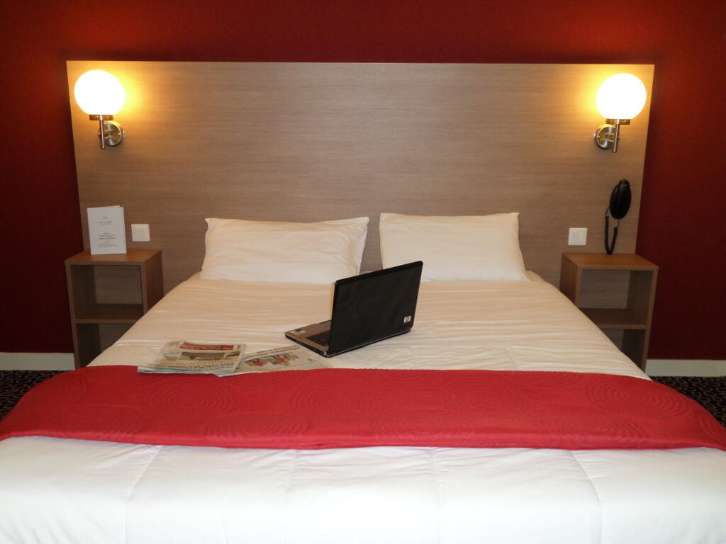 Hotel-la-luna