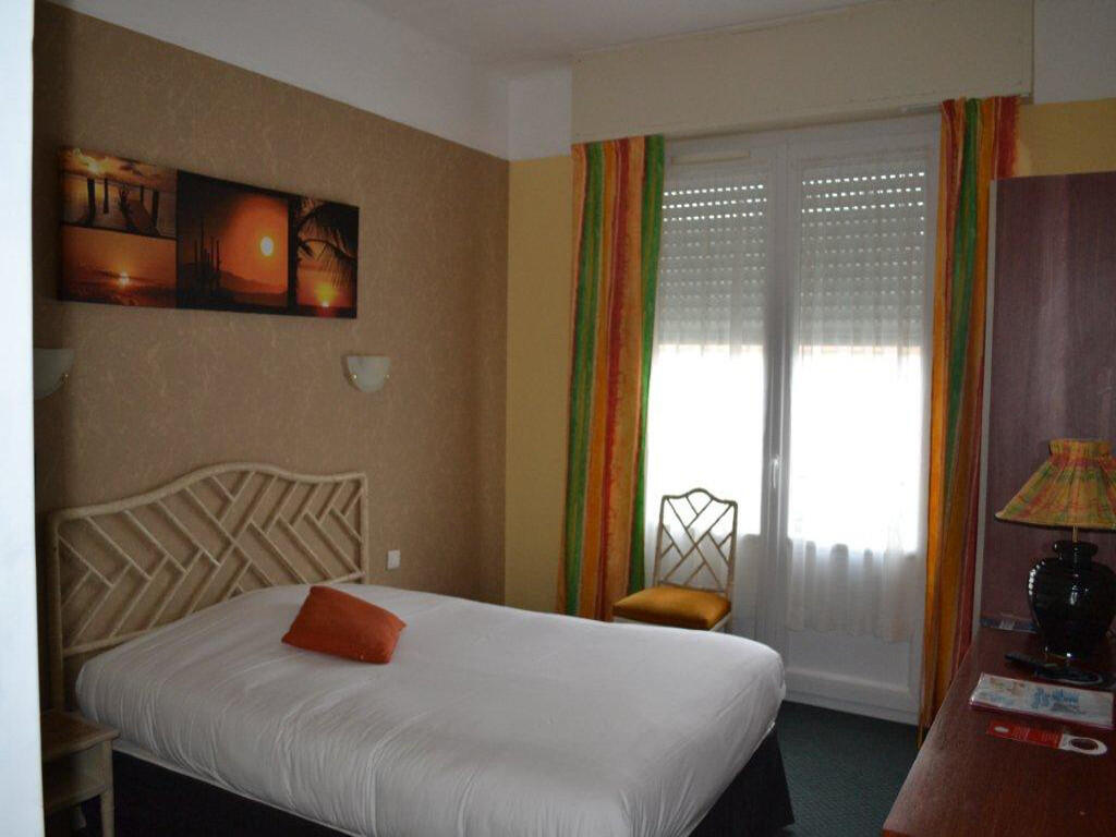 Hotel-le-bretagne