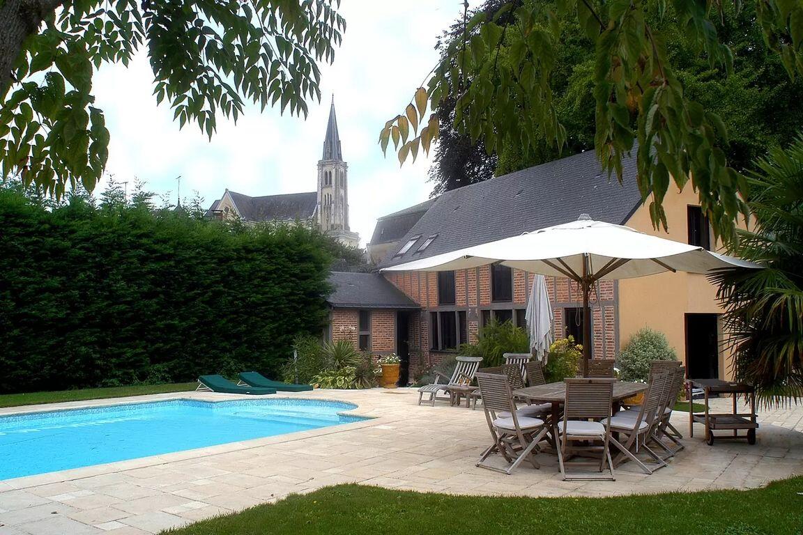 HLO-gite-l-orangerie-demeure-de-l-ile-01