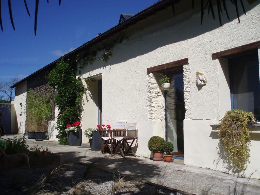 Le Vieux Puits