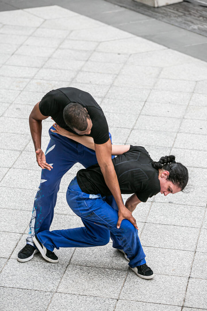 Hold Fast Le Cargo 2026 - Segré - FMA - 49