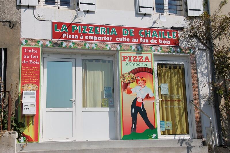 restaurant-pizzeria-chaillé-les-marais-85-facade
