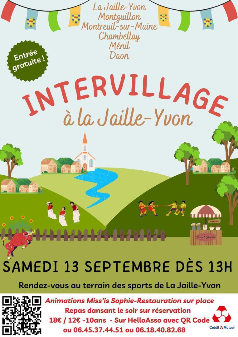 Intervillage_Jaille Yvon_FMA_49