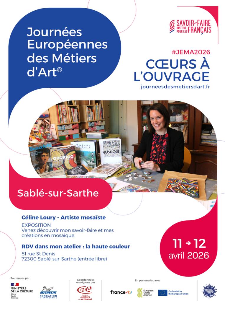 JEMA2026-Celine-Loury-Mosaïste-La-haute-couleur