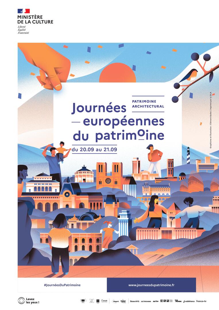Journées_Européennes_du_Patrimone-49-FMA-photo1