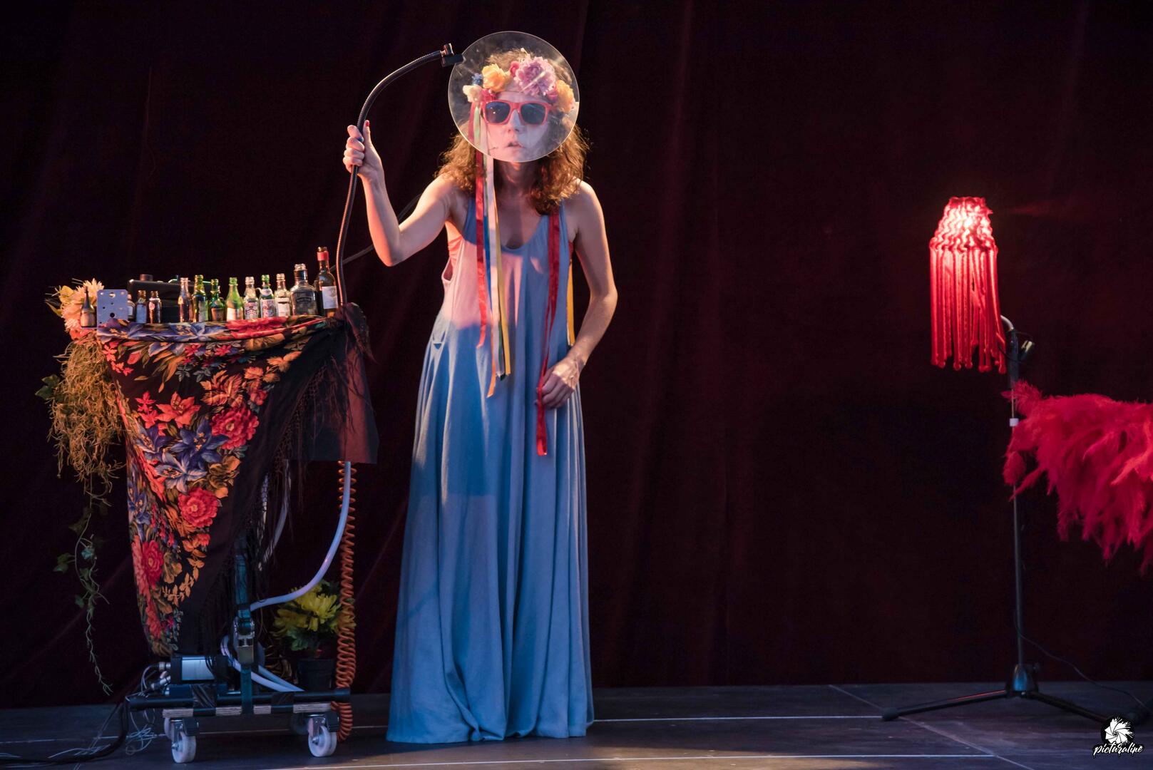 Jubilä Le Cargo 2026 - Segré - FMA - 49