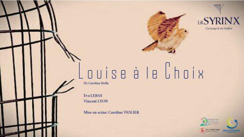 Louise_a_le_choix-49-FMA-photo1