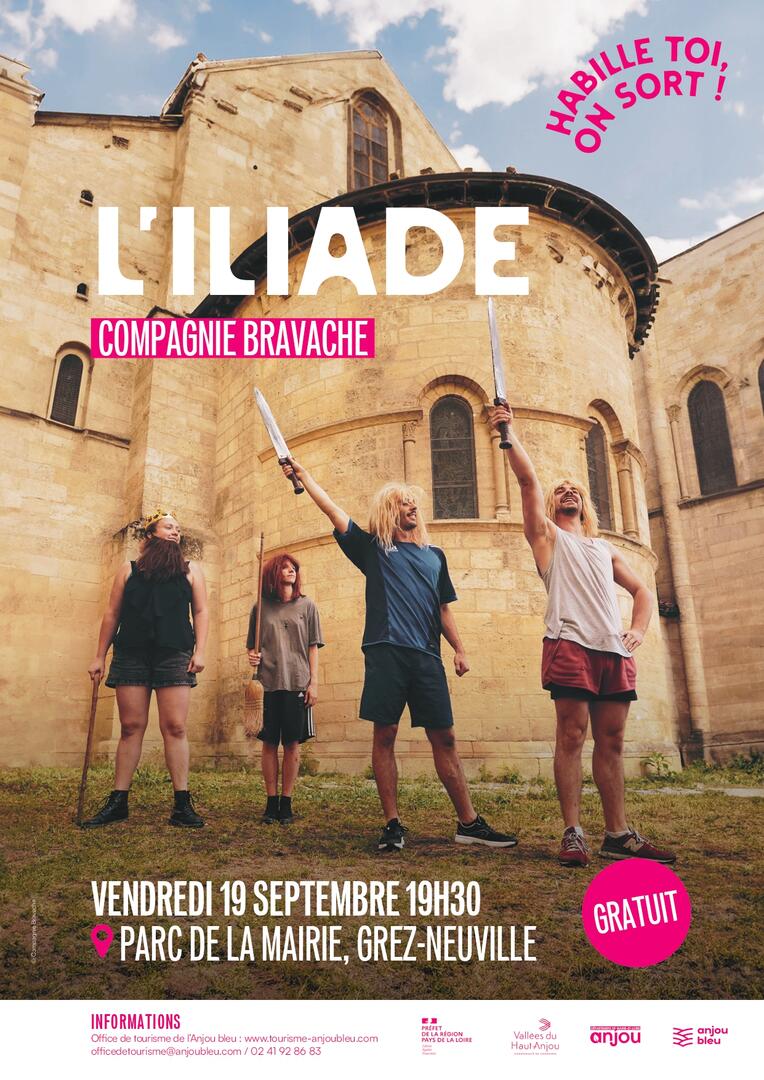 L'iliade Grez-Neuville-FMA-49
