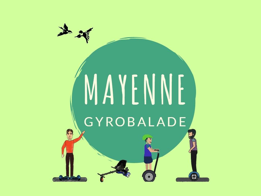 LOI-mayenne-gyrobalade-01