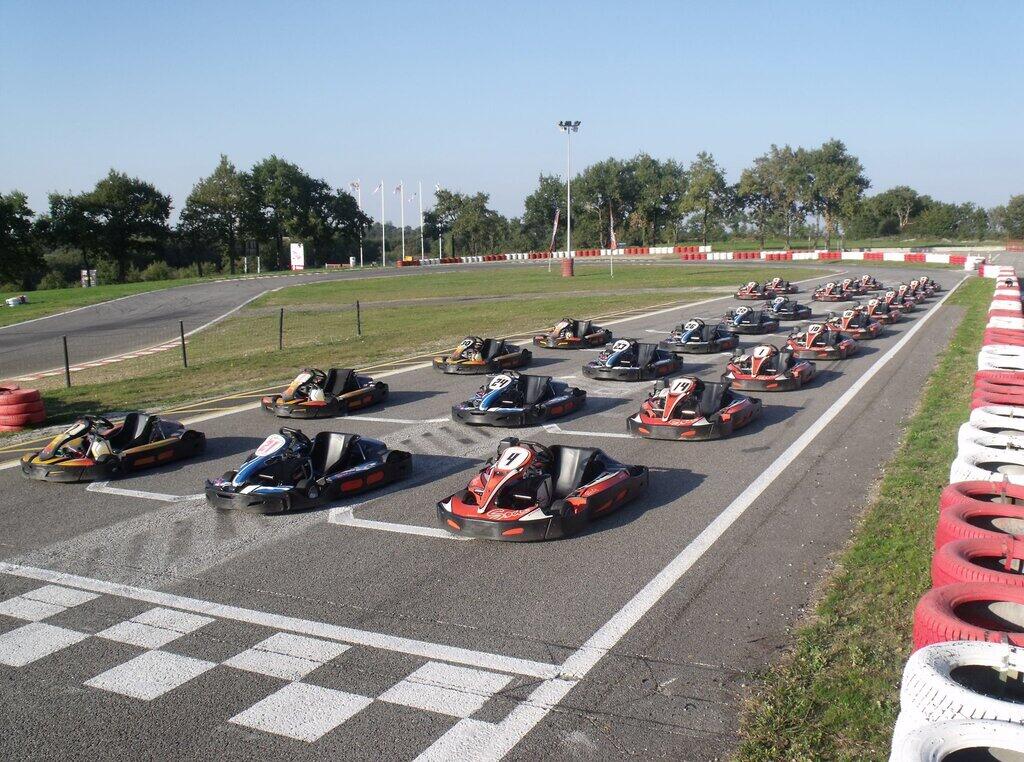 karting-corcoue-sur-logne-44-loi-2