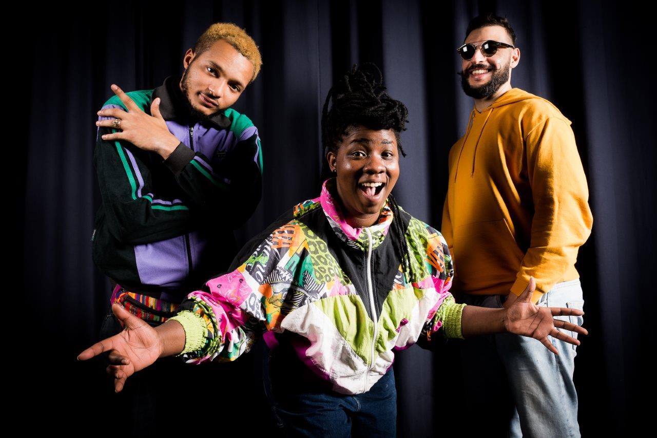 La Boum @ Titouan Massé (002)