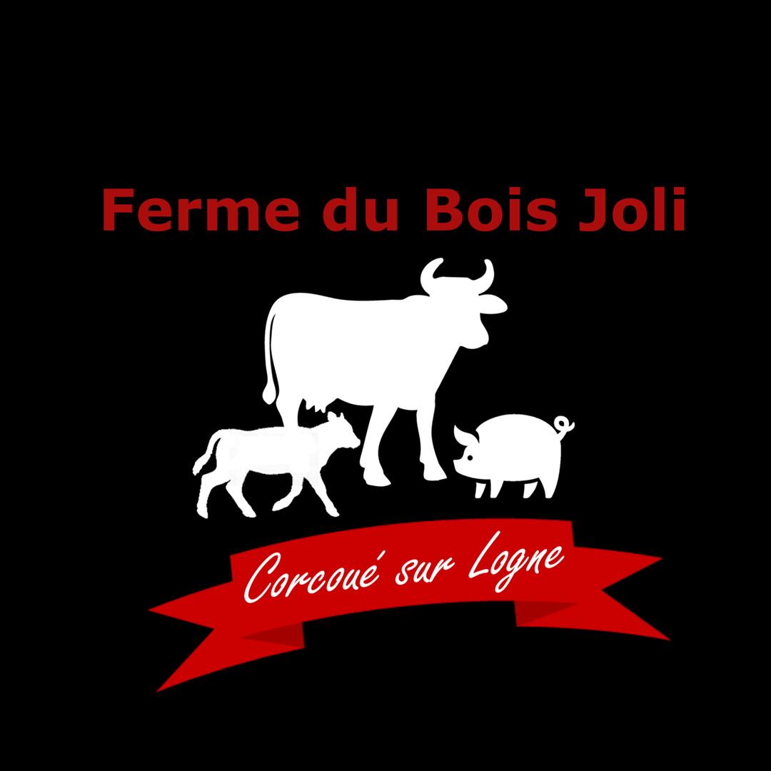la-ferme-du-bois-joli-corcoue-sur-logne-44-deg-1