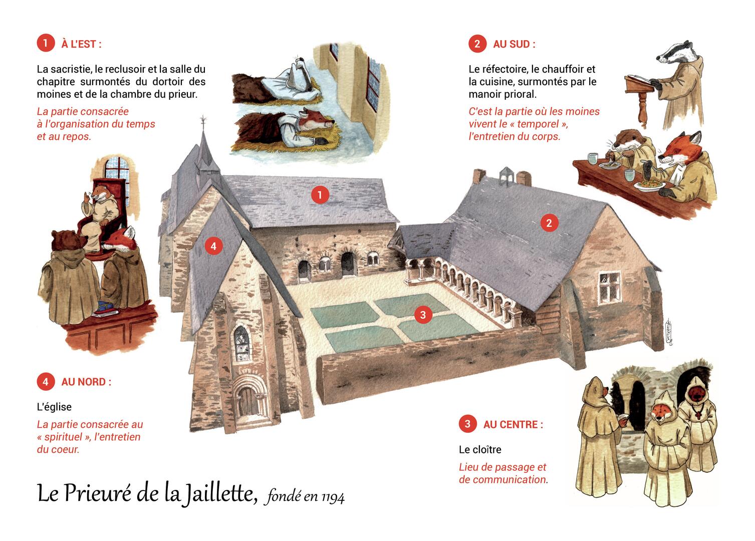 Depliant-La-Jaillette