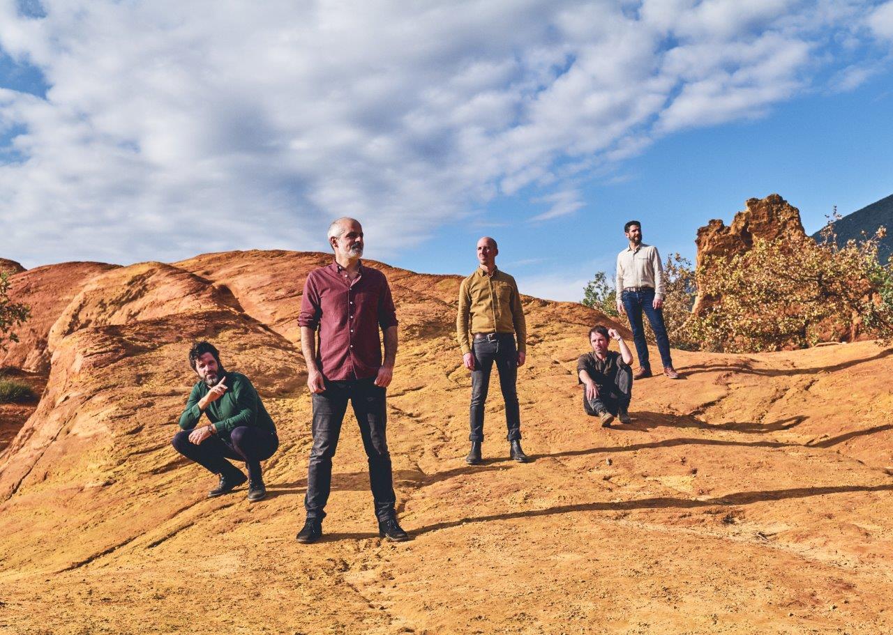 La Maison Tellier ©YANN_ORHAN