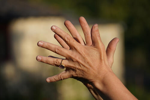 La-langue-des-signes