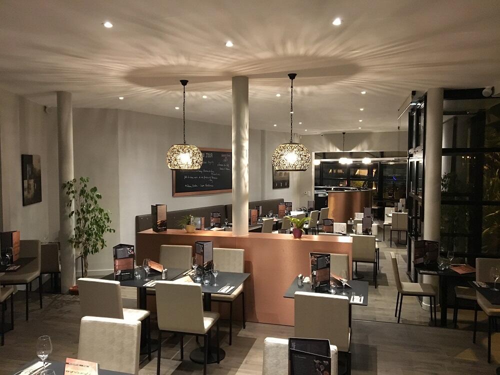 Le bistrot d'Hercule-St-Nazaire-44-RES