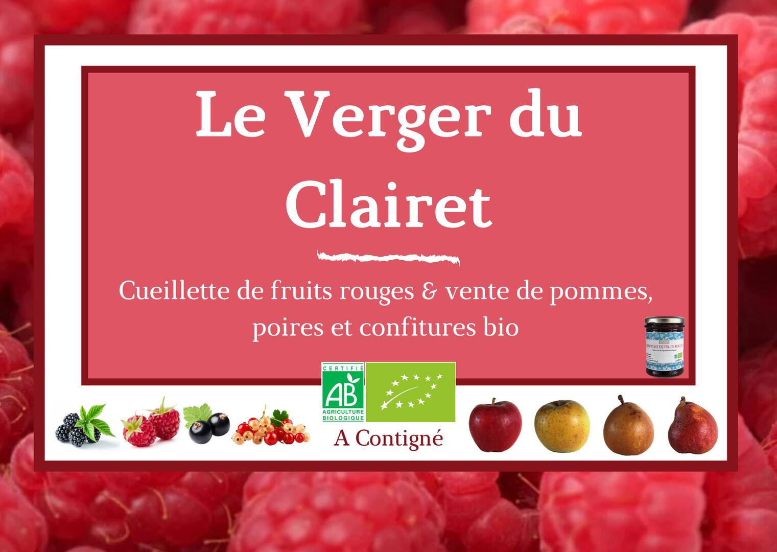 verger-du-clairet-contigné-49-deg