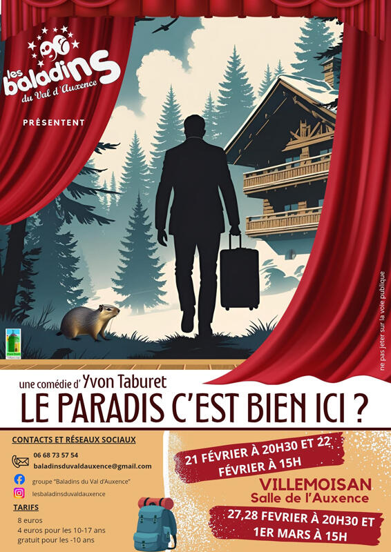 Le-paradis-cest-bien-ici