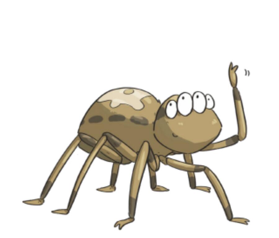 Les Mal-aimées Moi j’adore (Medium)