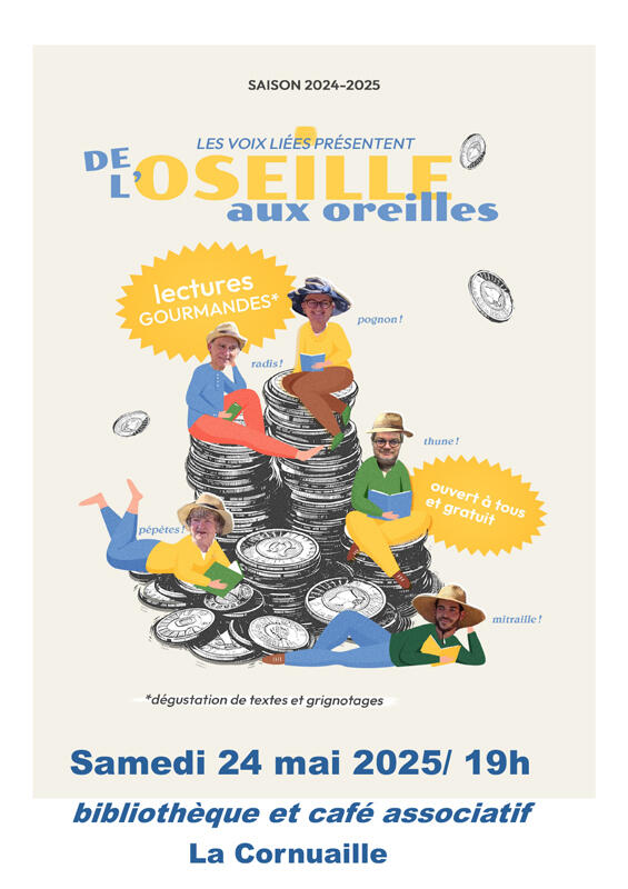 Les-Voix-Liees-mai-2025