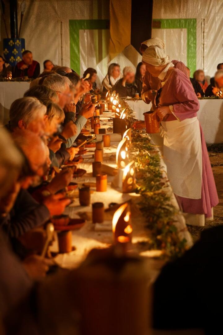 Les-soirees-médiévales-Machecoul-44-fma-1
