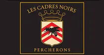 Logo-Cadres-Noirs-Percherons