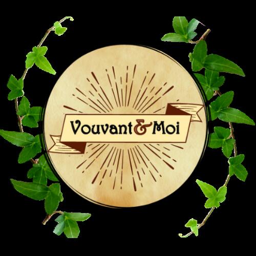 Logo ROND