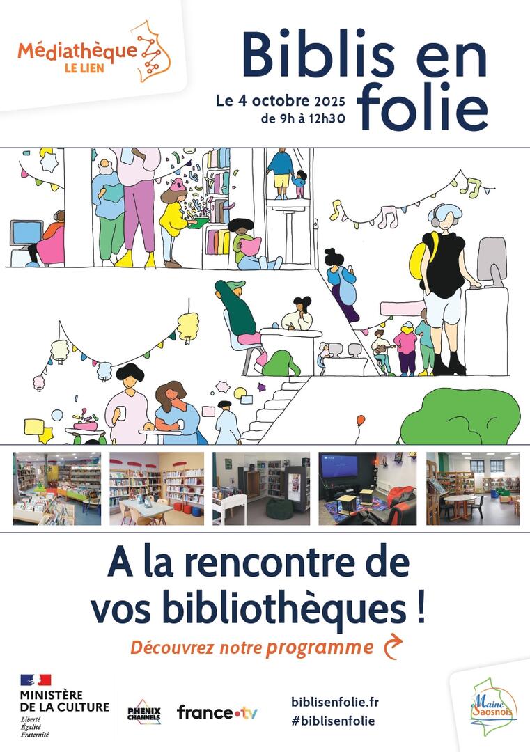 MEDIATHEQUE-LE-LIEN_Bibs-en-folie-2025_Flyer_