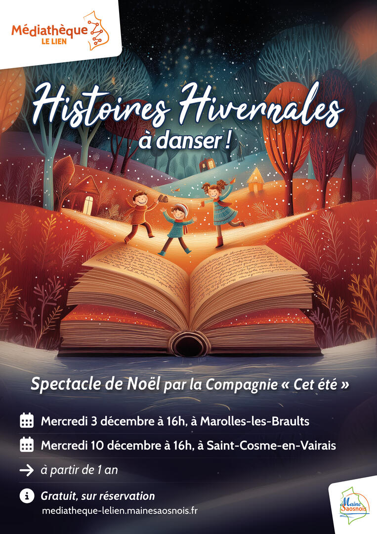 MEDIATHEQUE-LE-LIEN_Histoires-Hivernales-2025_multidates (1)