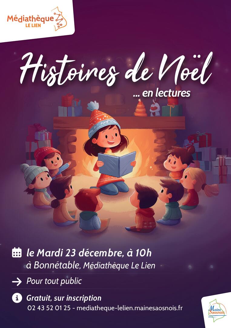 MEDIATHEQUE-LE-LIEN_Histoires-de-Noel-2025_page-0001