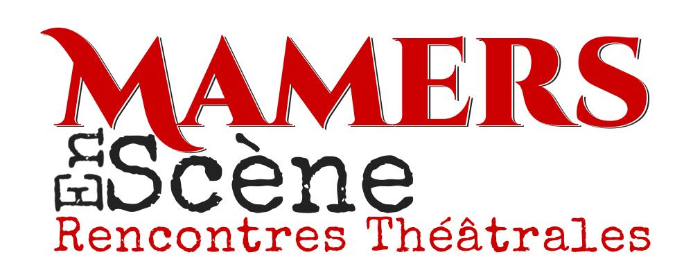 Mamers en Scène