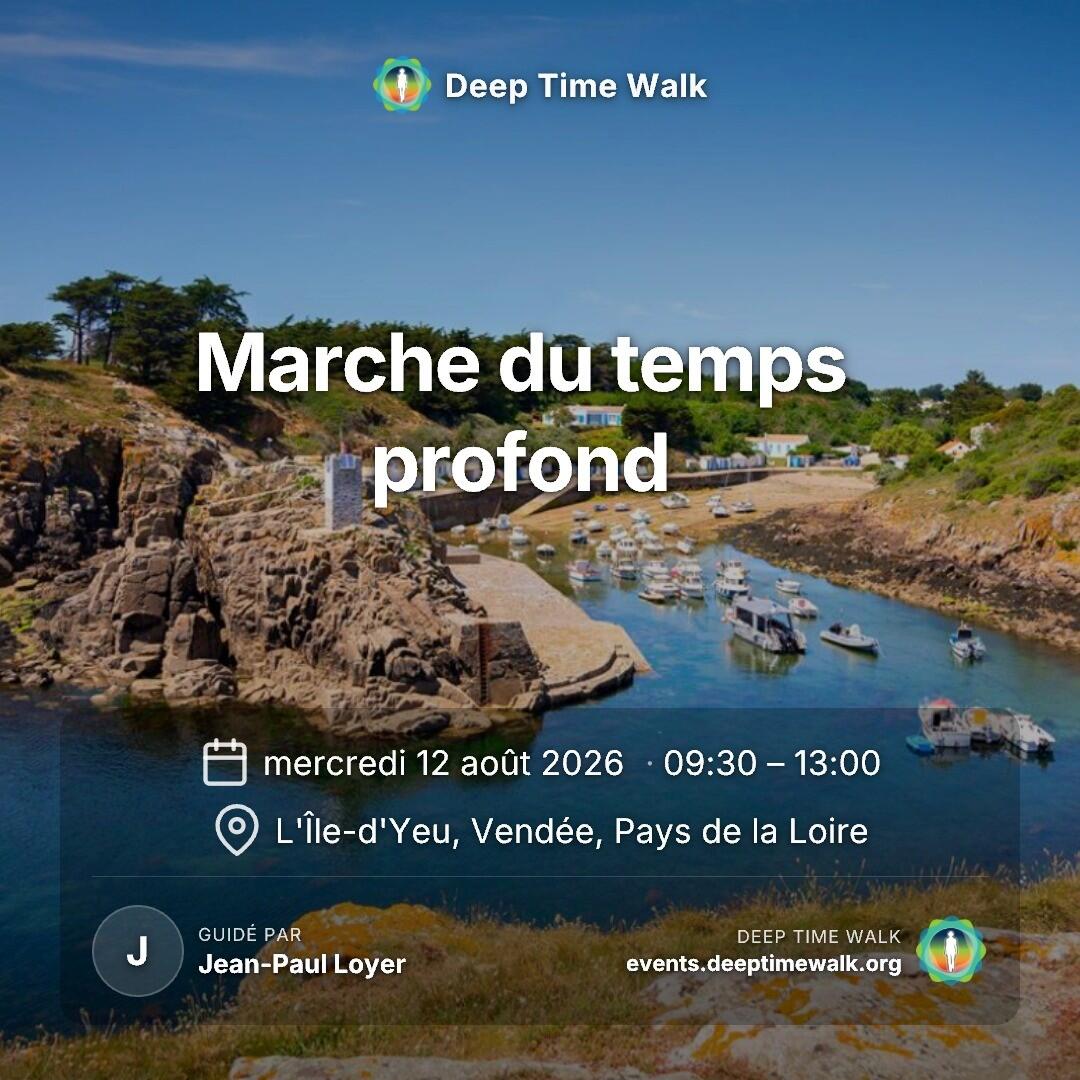 Marche 2
